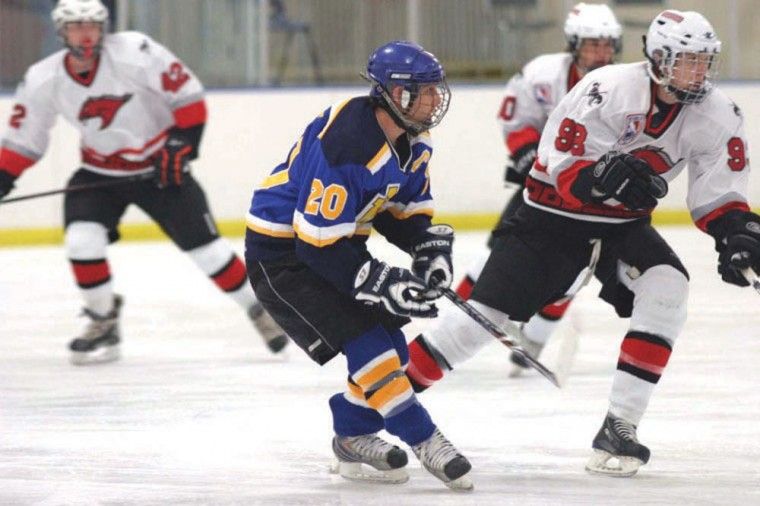 afn.052712.sp.hockey.jpg